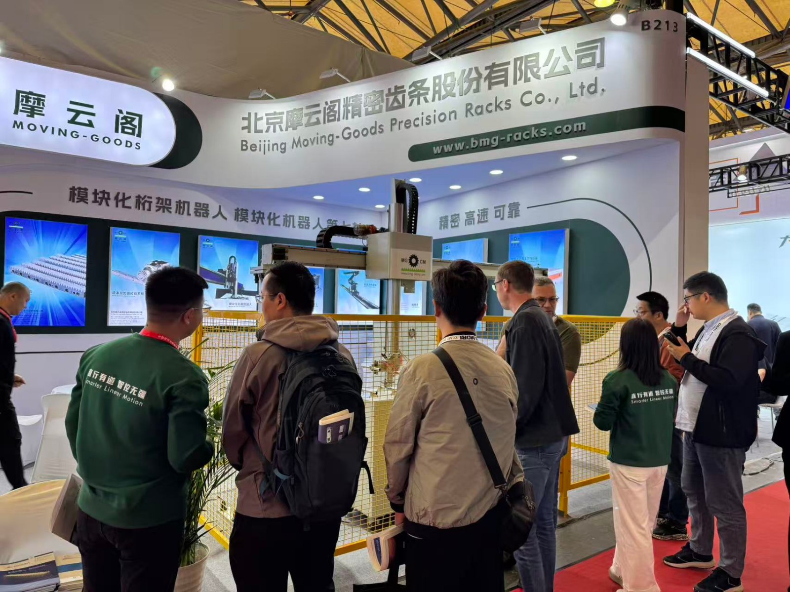 图1（封面）.jpg
