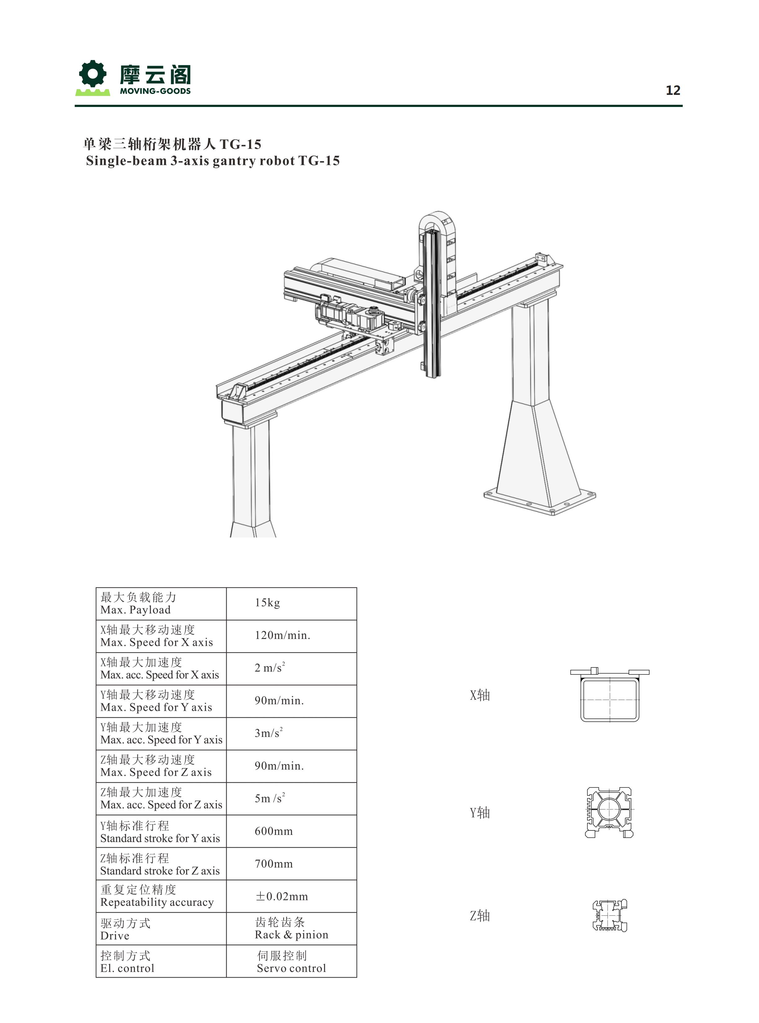 摩云阁-桁架机器人及机器人行走轴_12.jpg